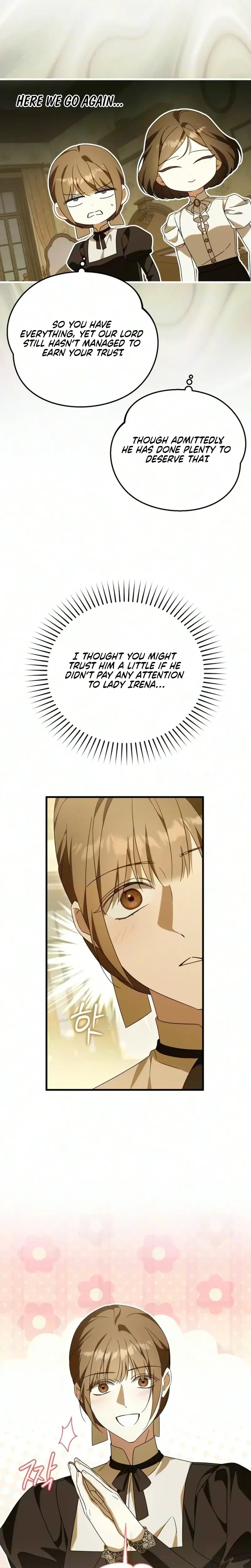 Chapter 38, page 27
