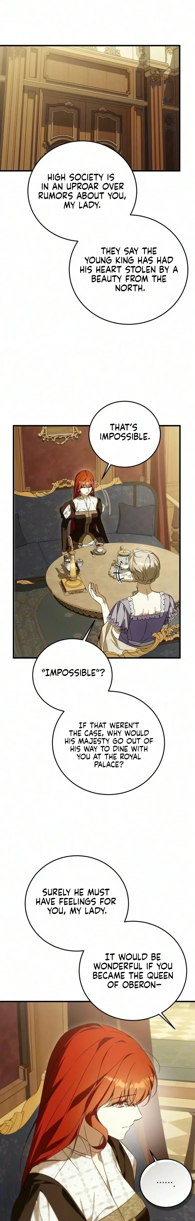 Chapter 38, page 5