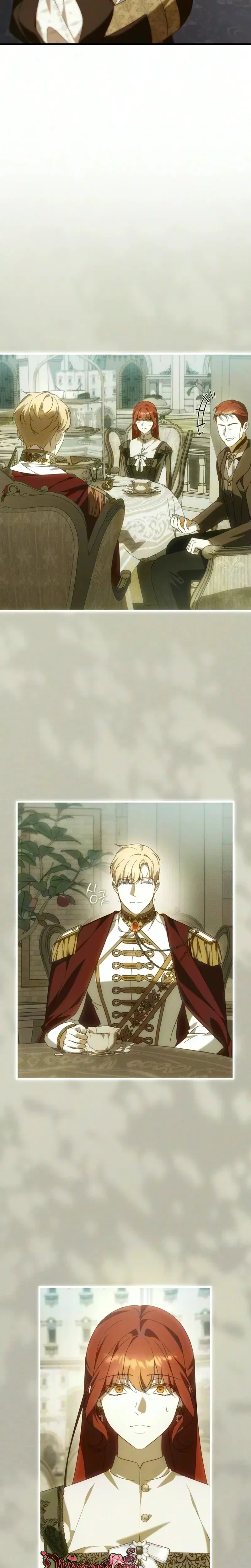 Chapter 38, page 6
