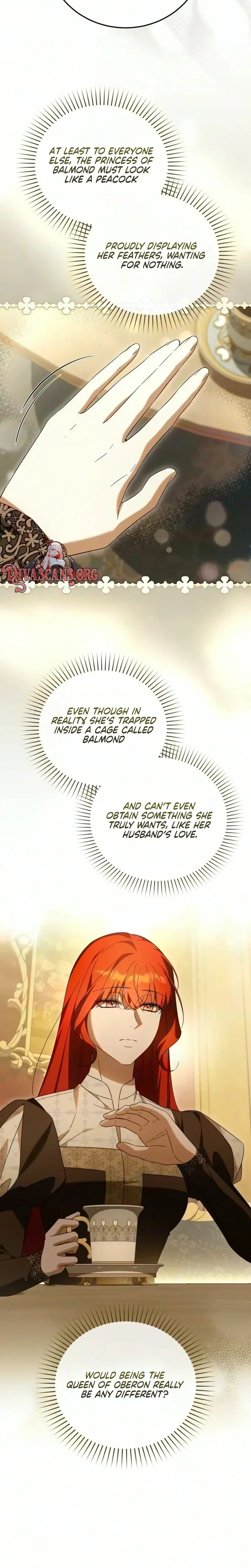 Chapter 38, page 8