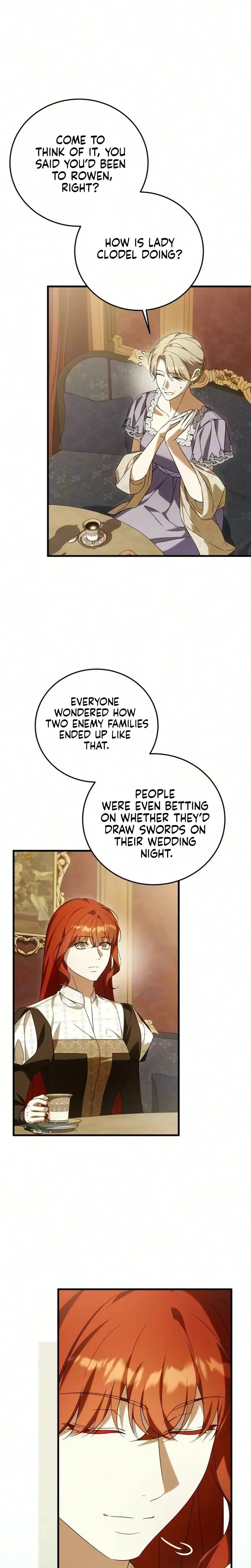 Chapter 38, page 9