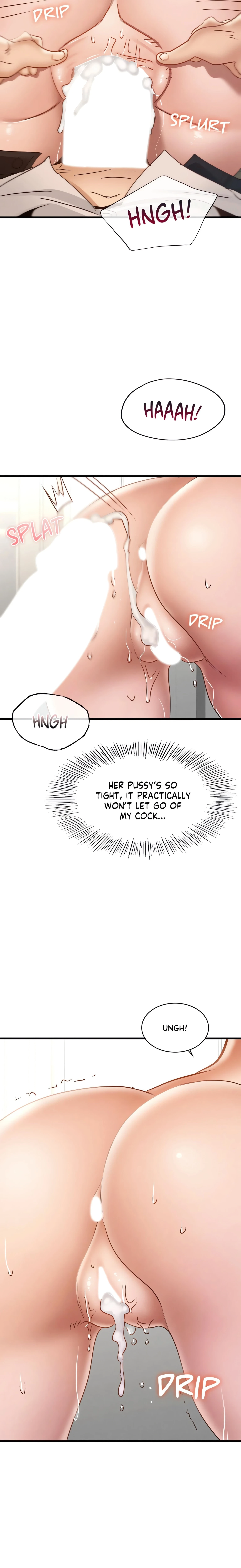 Chapter 38, page 11