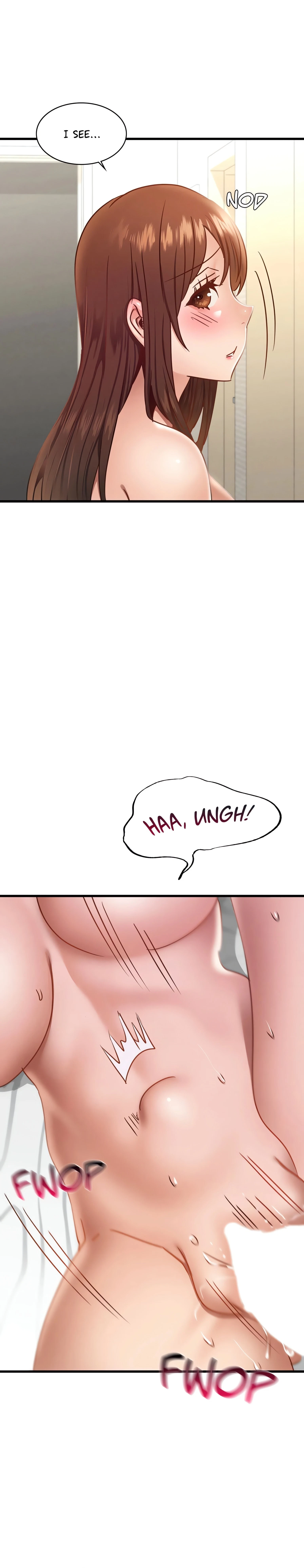Chapter 38, page 14