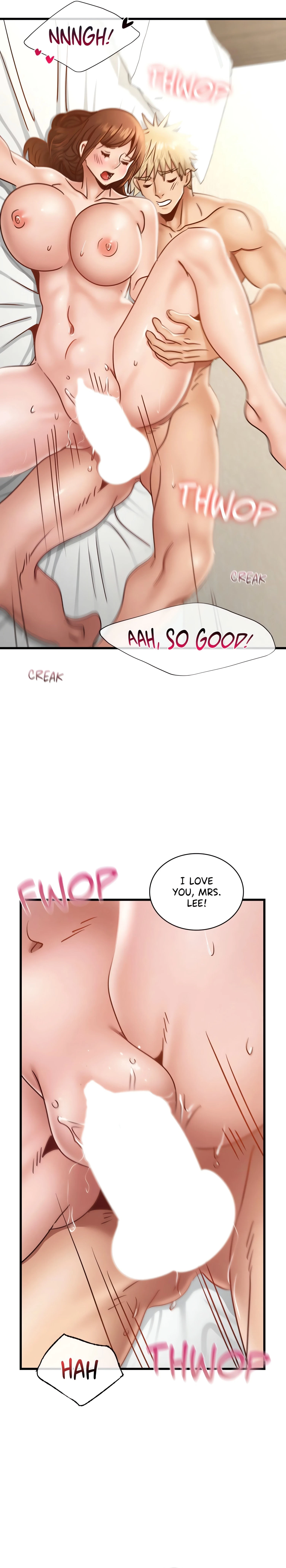 Chapter 38, page 15