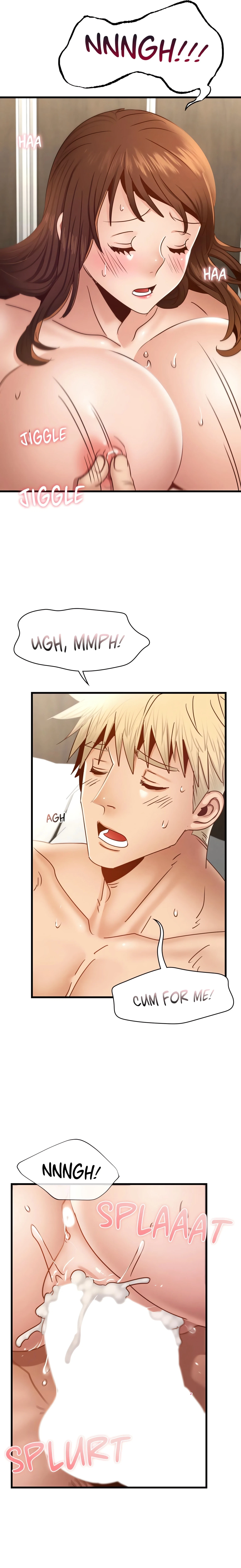 Chapter 38, page 20