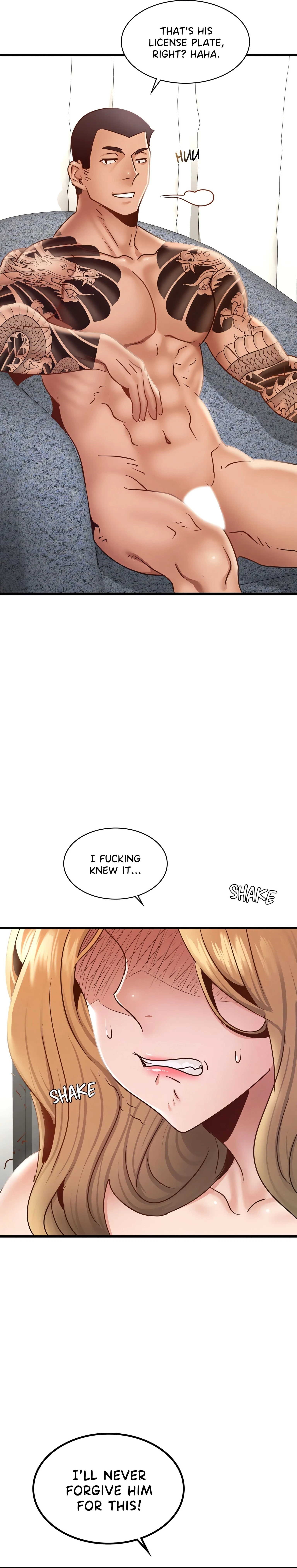 Chapter 38, page 23