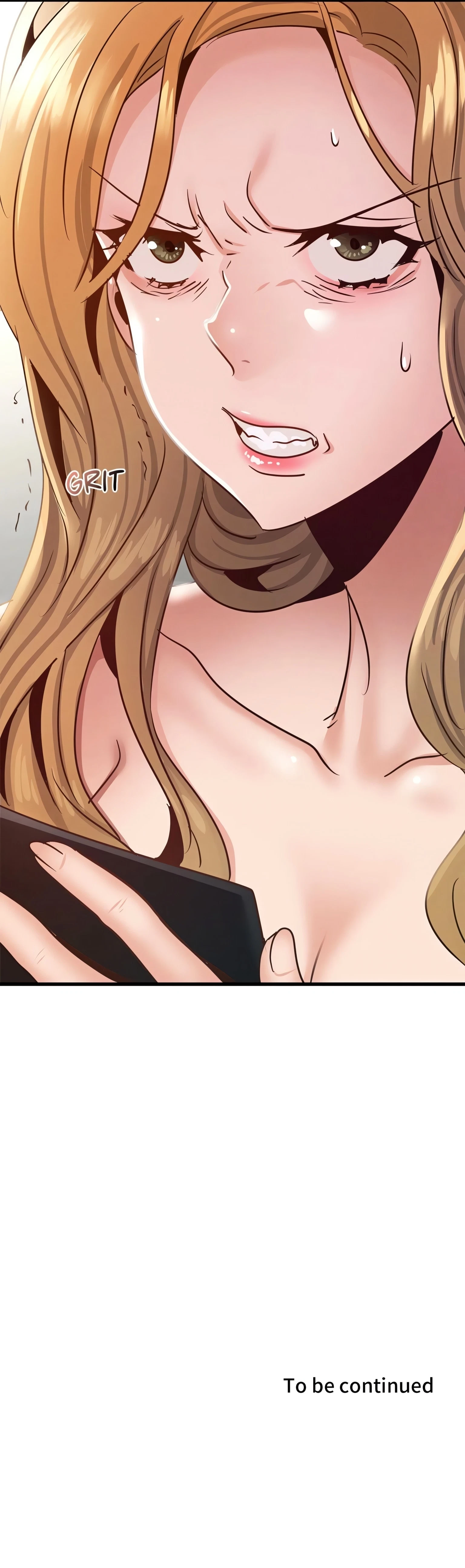 Chapter 38, page 24
