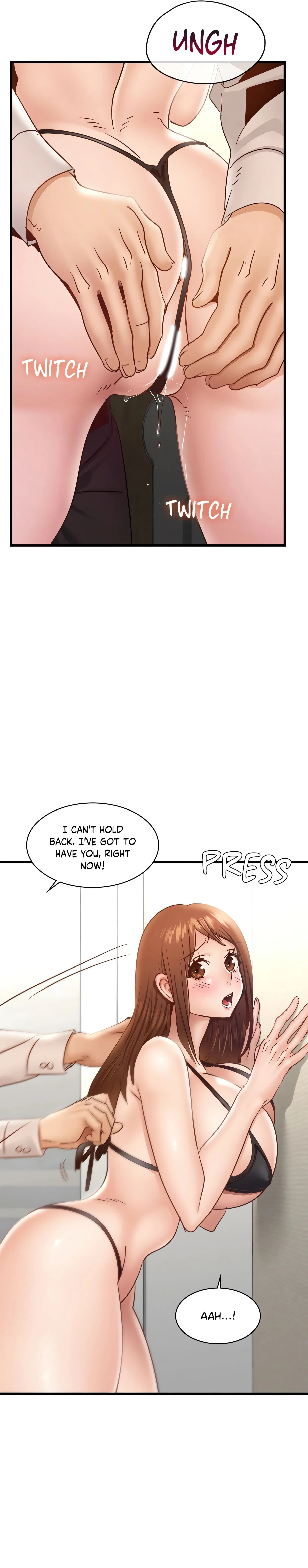 Chapter 38, page 5