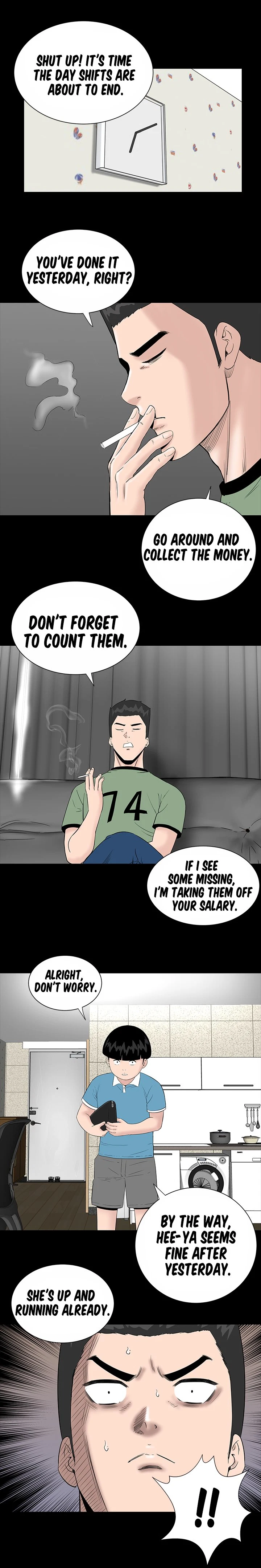 Chapter 8, page 10