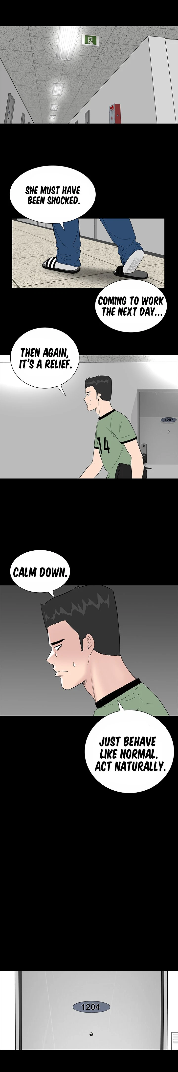 Chapter 8, page 12