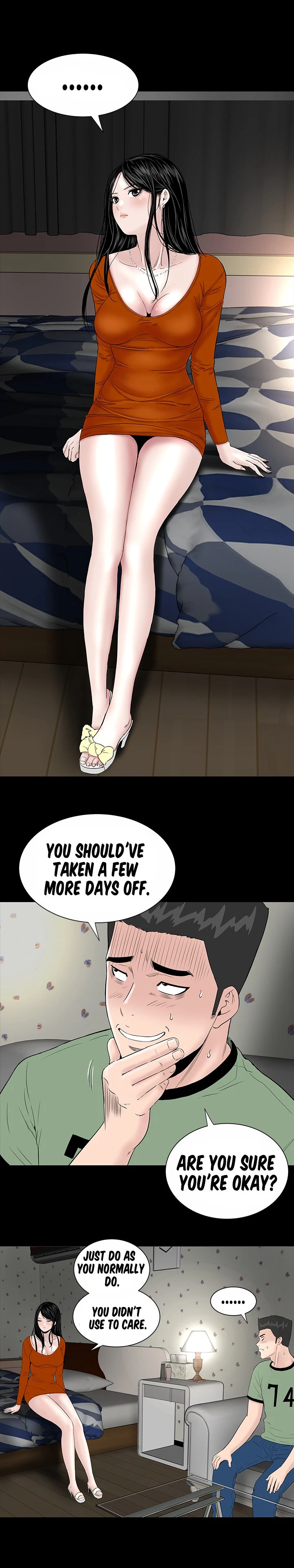 Chapter 8, page 13