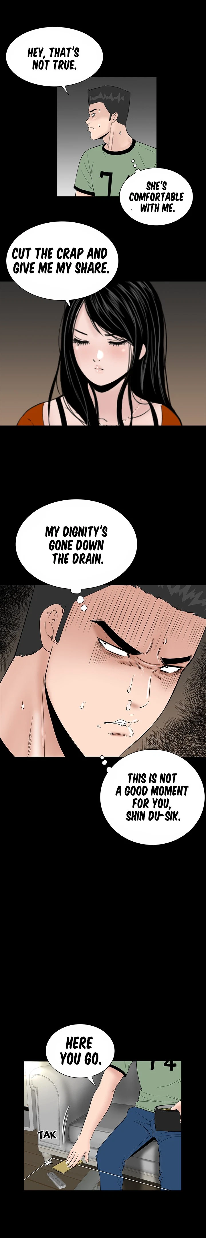 Chapter 8, page 14