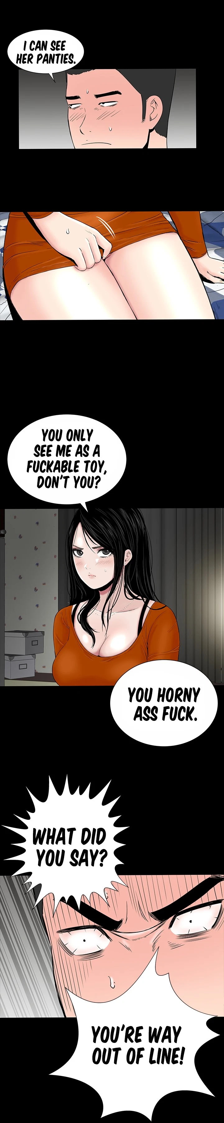 Chapter 8, page 16