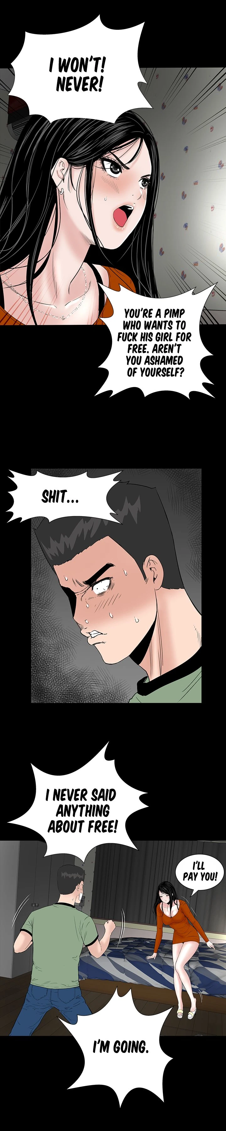 Chapter 8, page 18