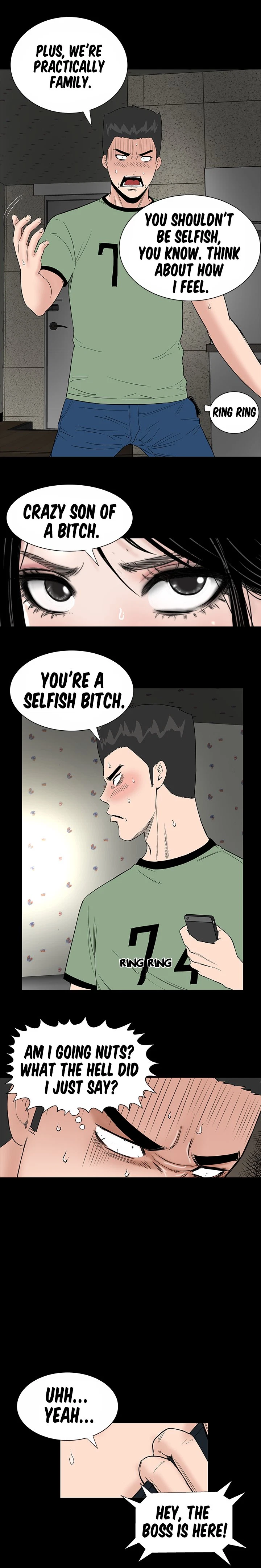 Chapter 8, page 19
