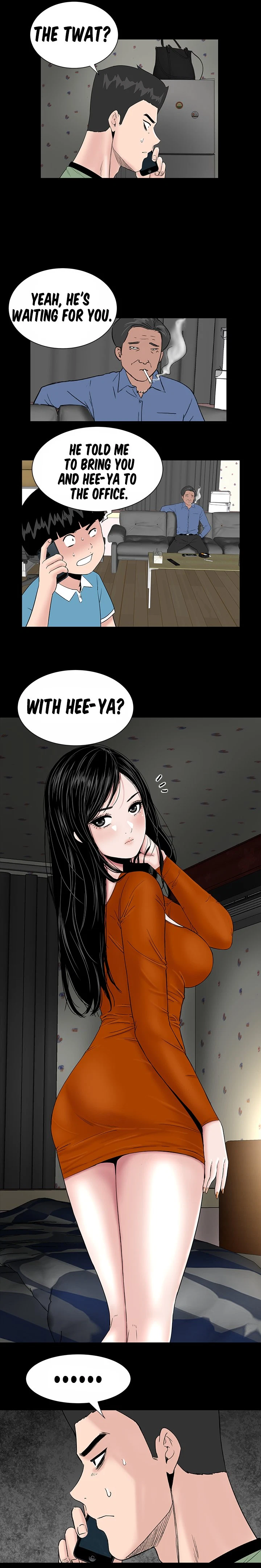 Chapter 8, page 20