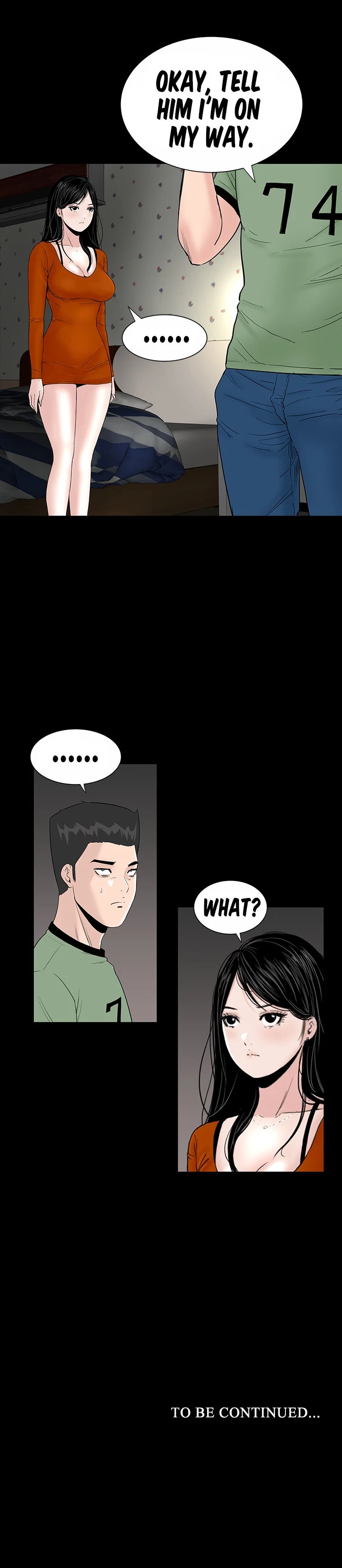 Chapter 8, page 21
