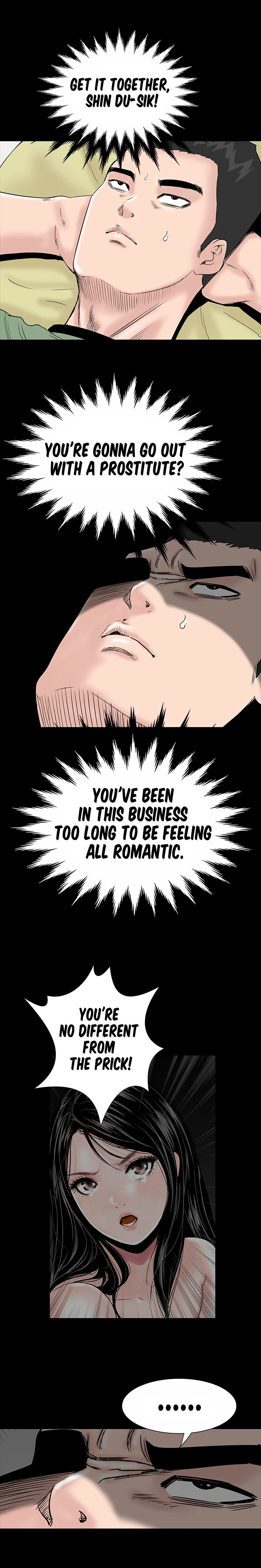 Chapter 8, page 6