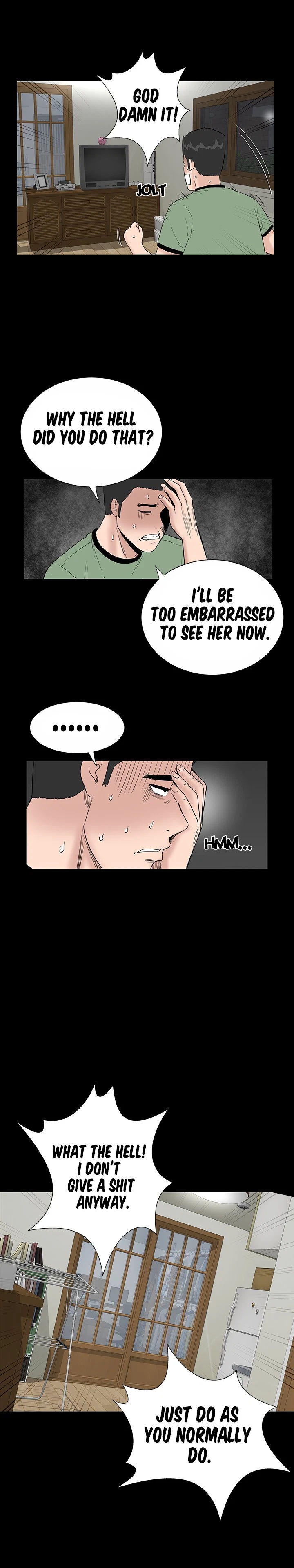Chapter 8, page 7
