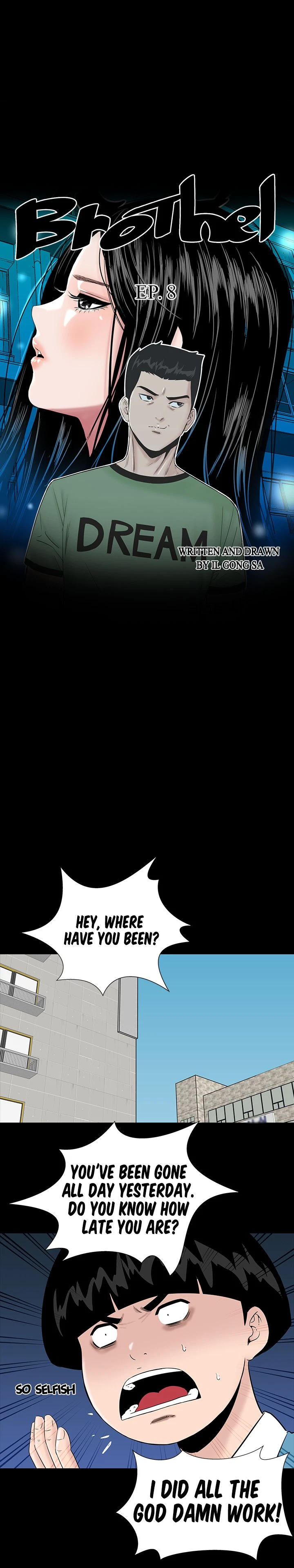 Chapter 8, page 8