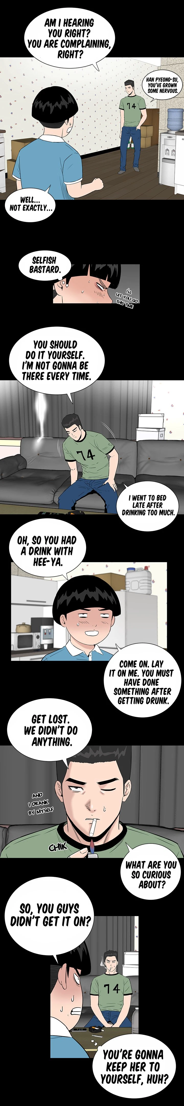Chapter 8, page 9