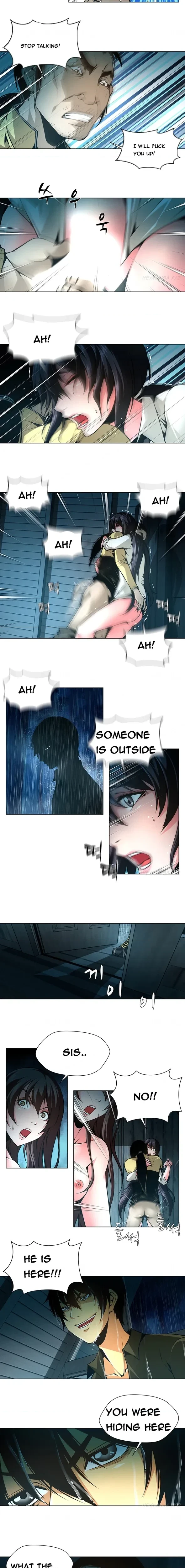 Chapter 37, page 2