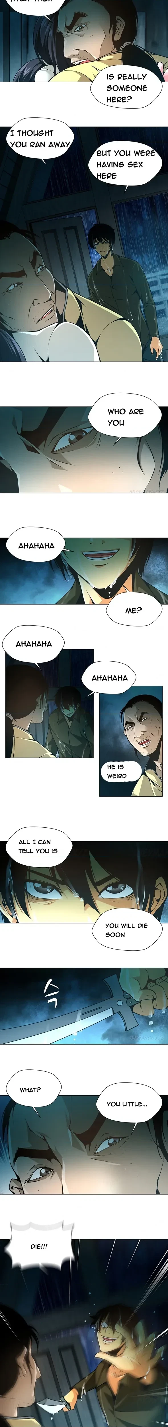 Chapter 37, page 3
