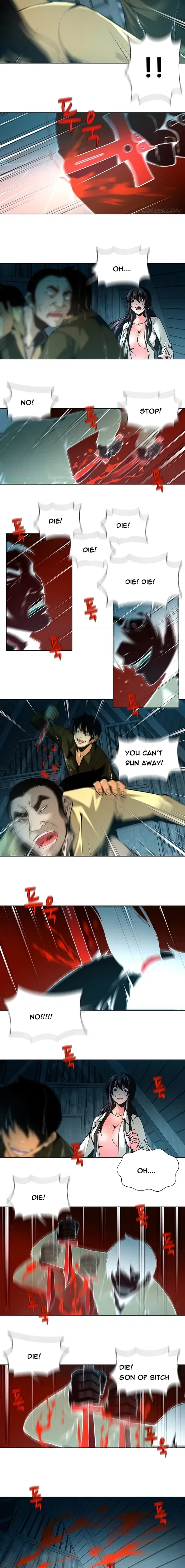 Chapter 37, page 4