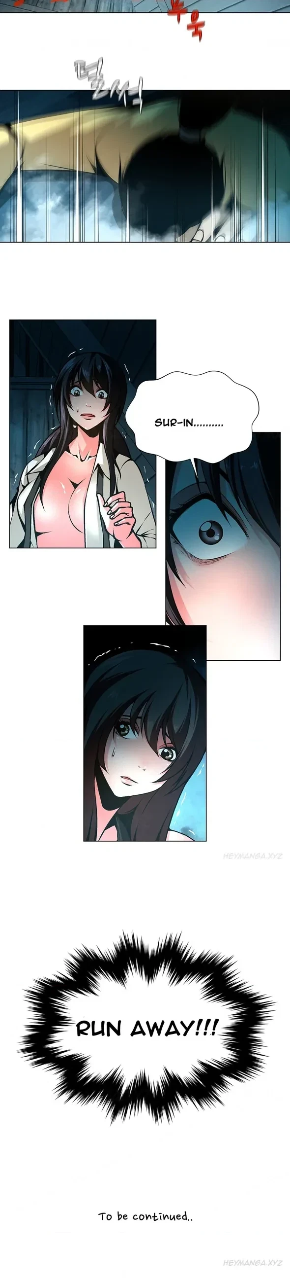 Chapter 37, page 5