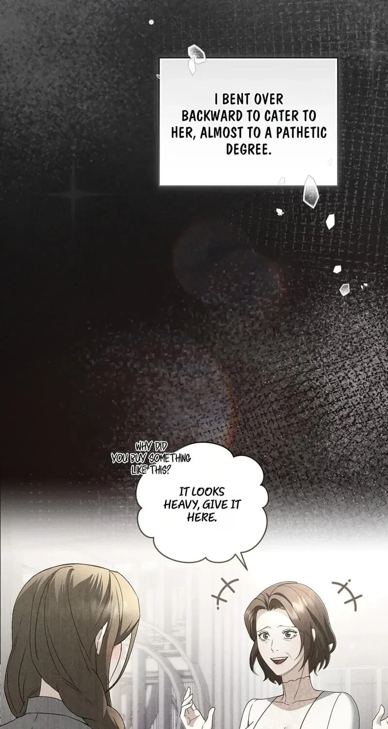 Chapter 10, page 11