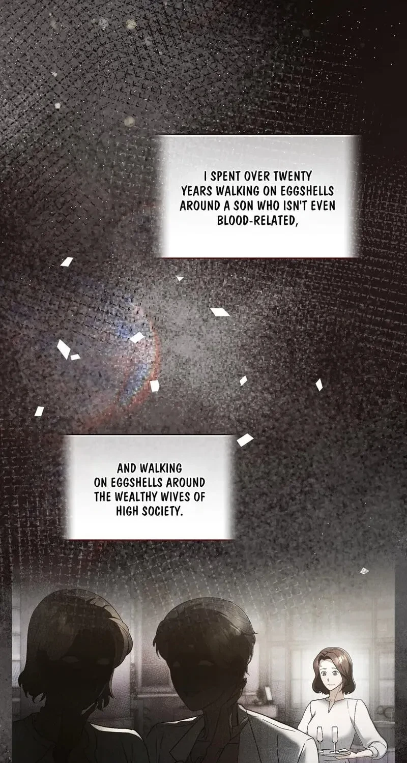 Chapter 10, page 14