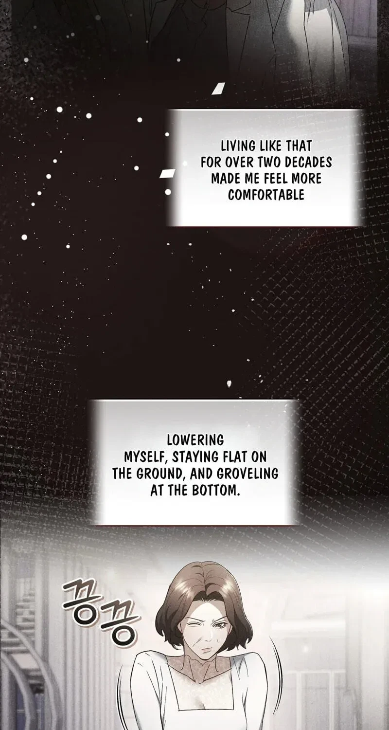 Chapter 10, page 15