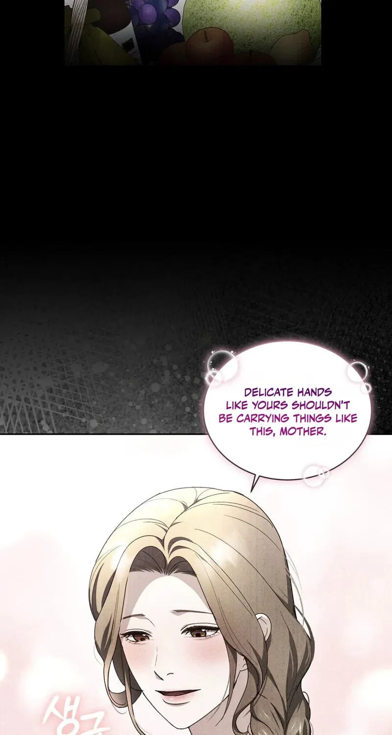 Chapter 10, page 17