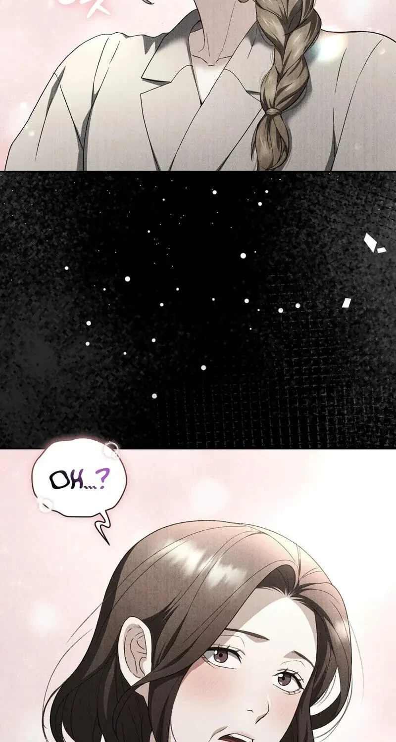 Chapter 10, page 18