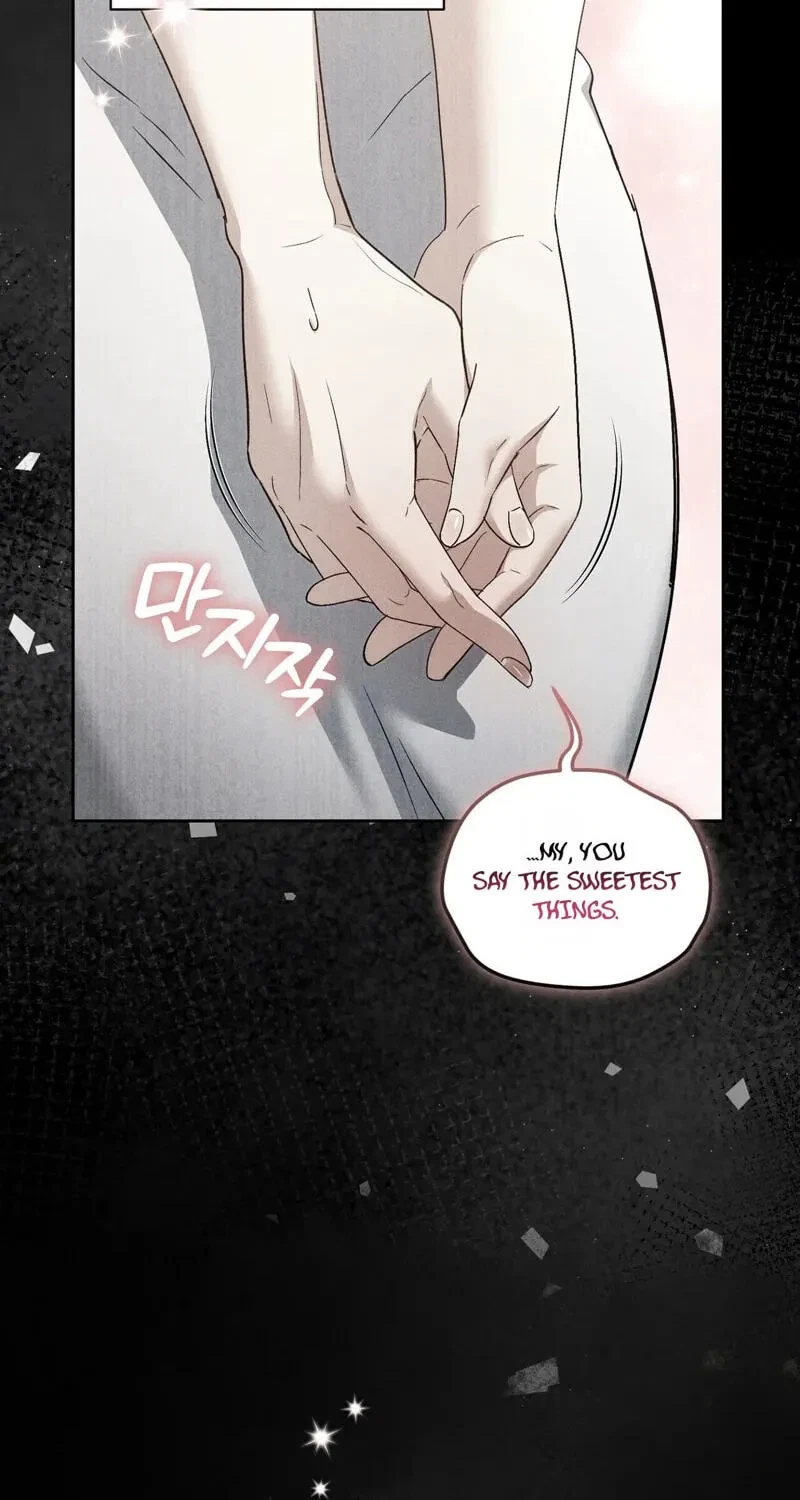 Chapter 10, page 20