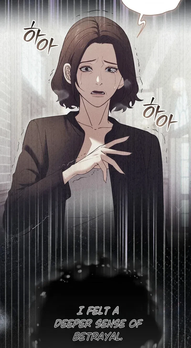 Chapter 10, page 26