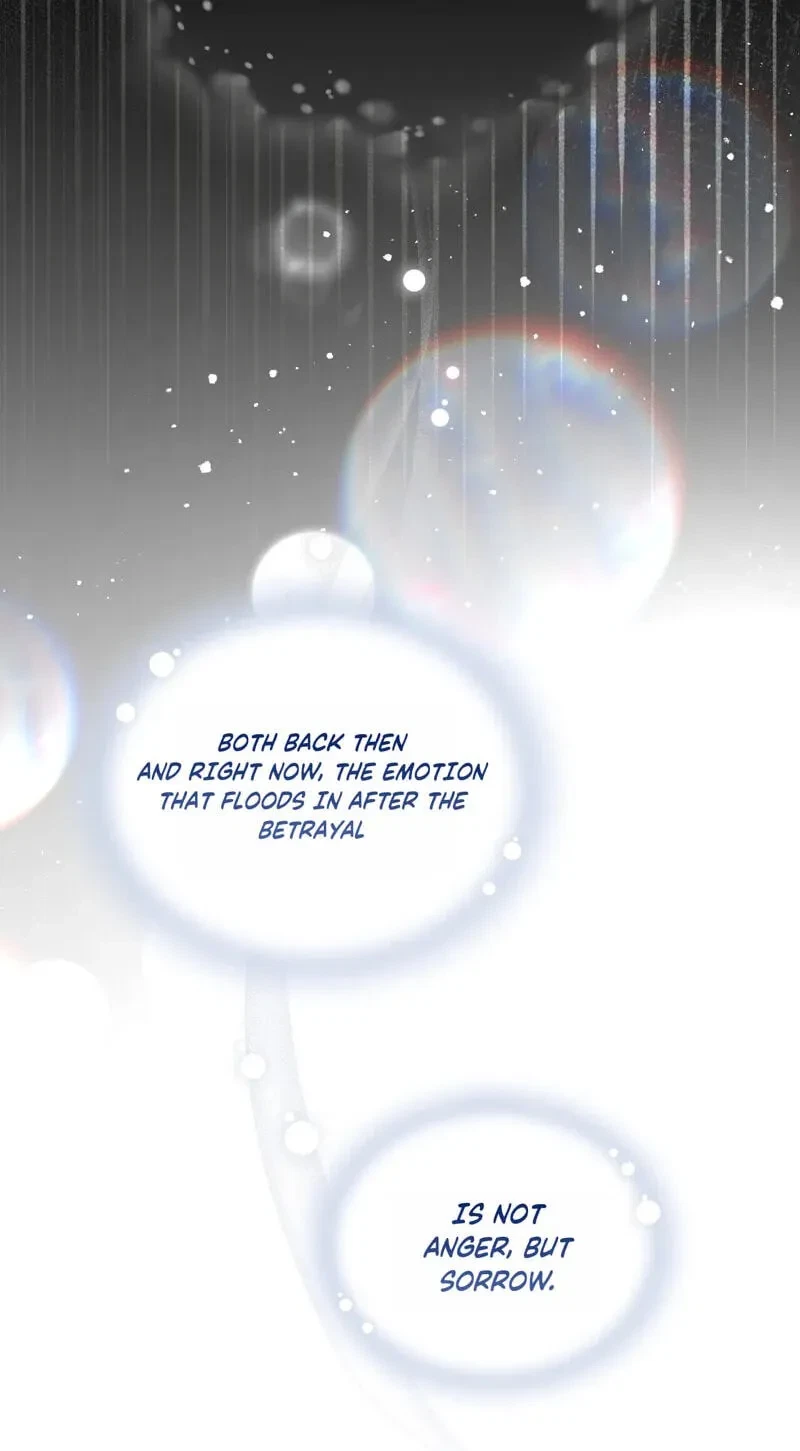 Chapter 10, page 27