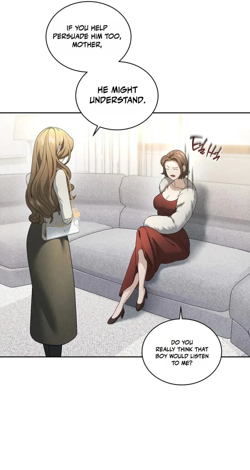 Chapter 10, page 31