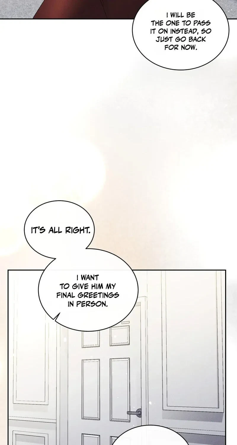 Chapter 10, page 36