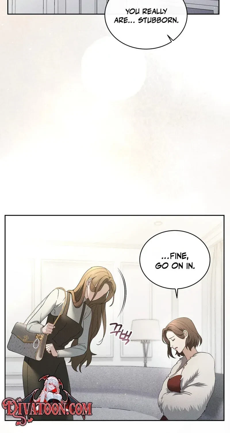 Chapter 10, page 37