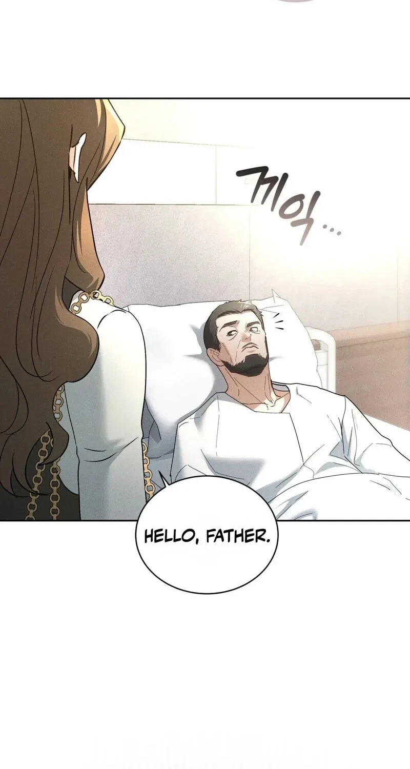 Chapter 10, page 40