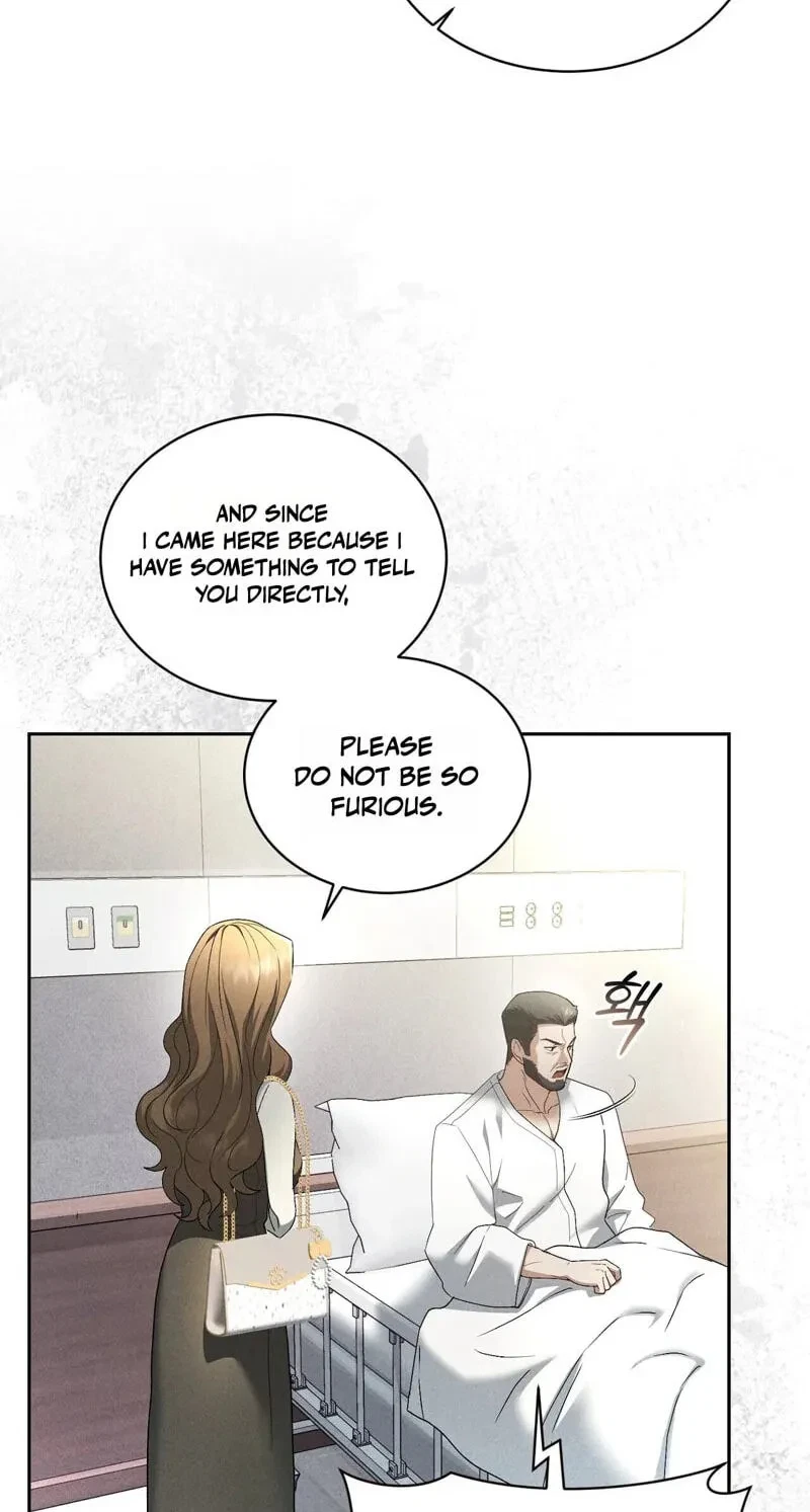 Chapter 10, page 42