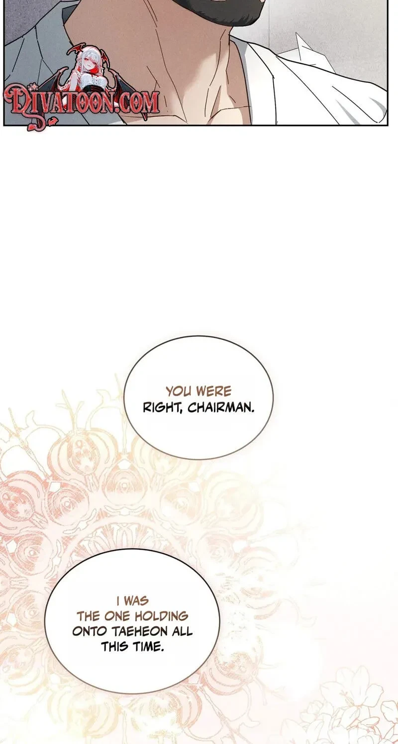 Chapter 10, page 44