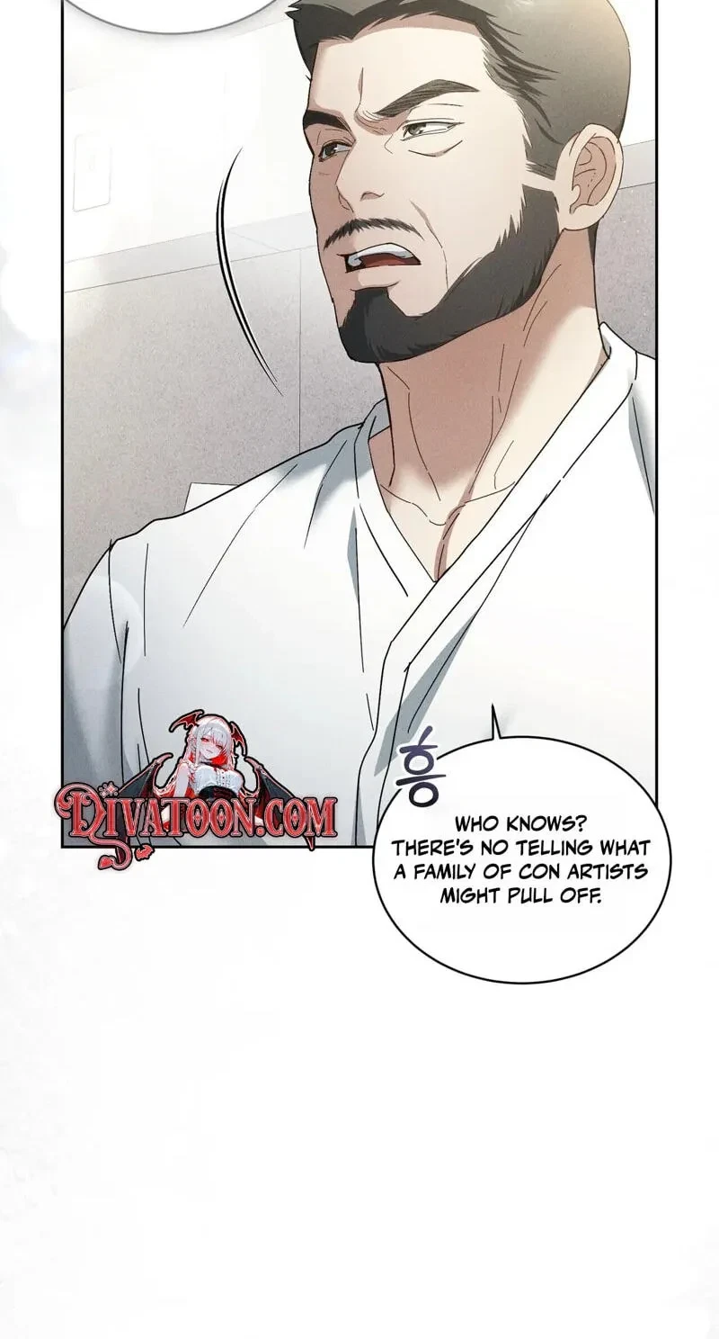 Chapter 10, page 50