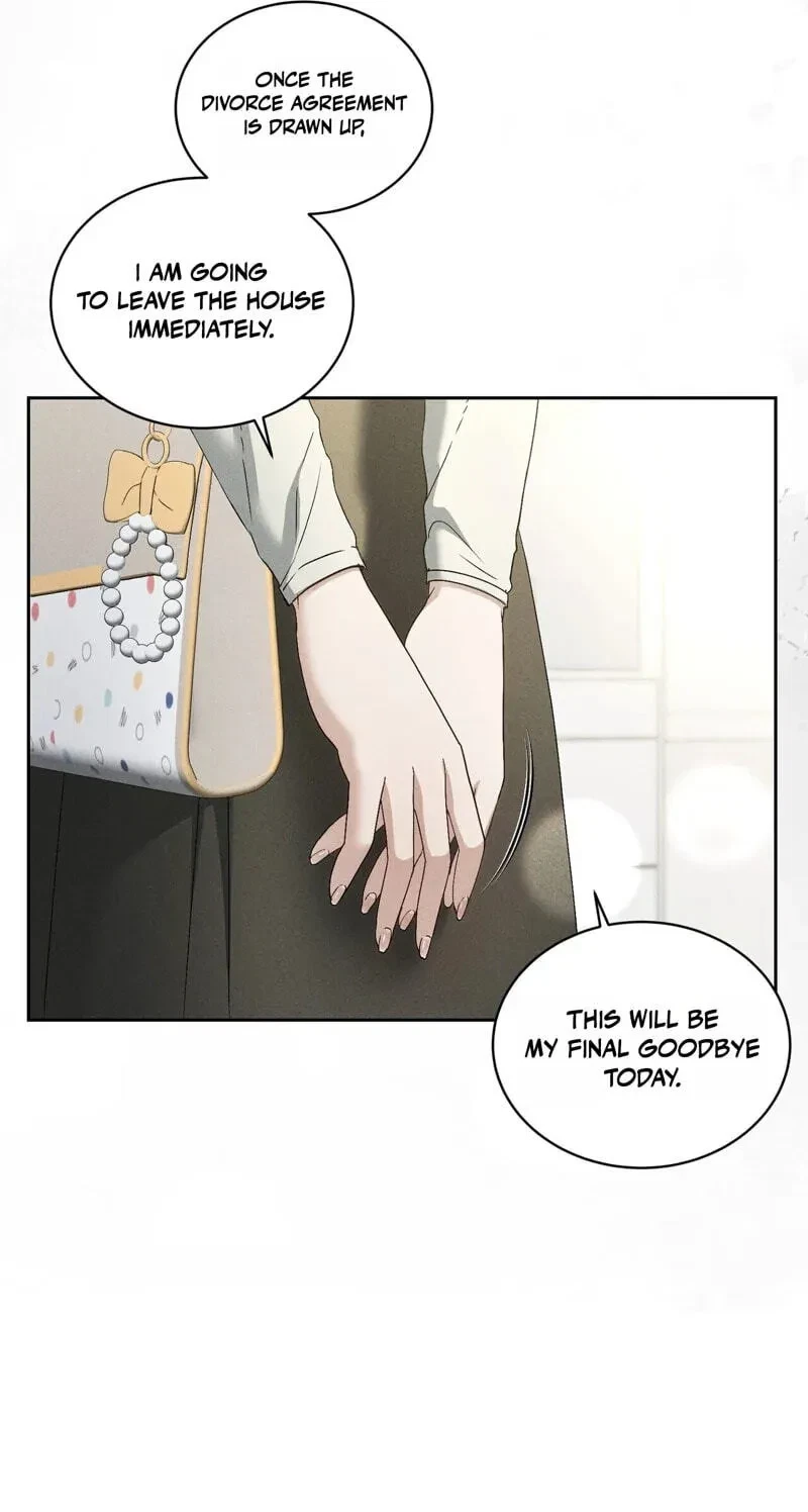 Chapter 10, page 51