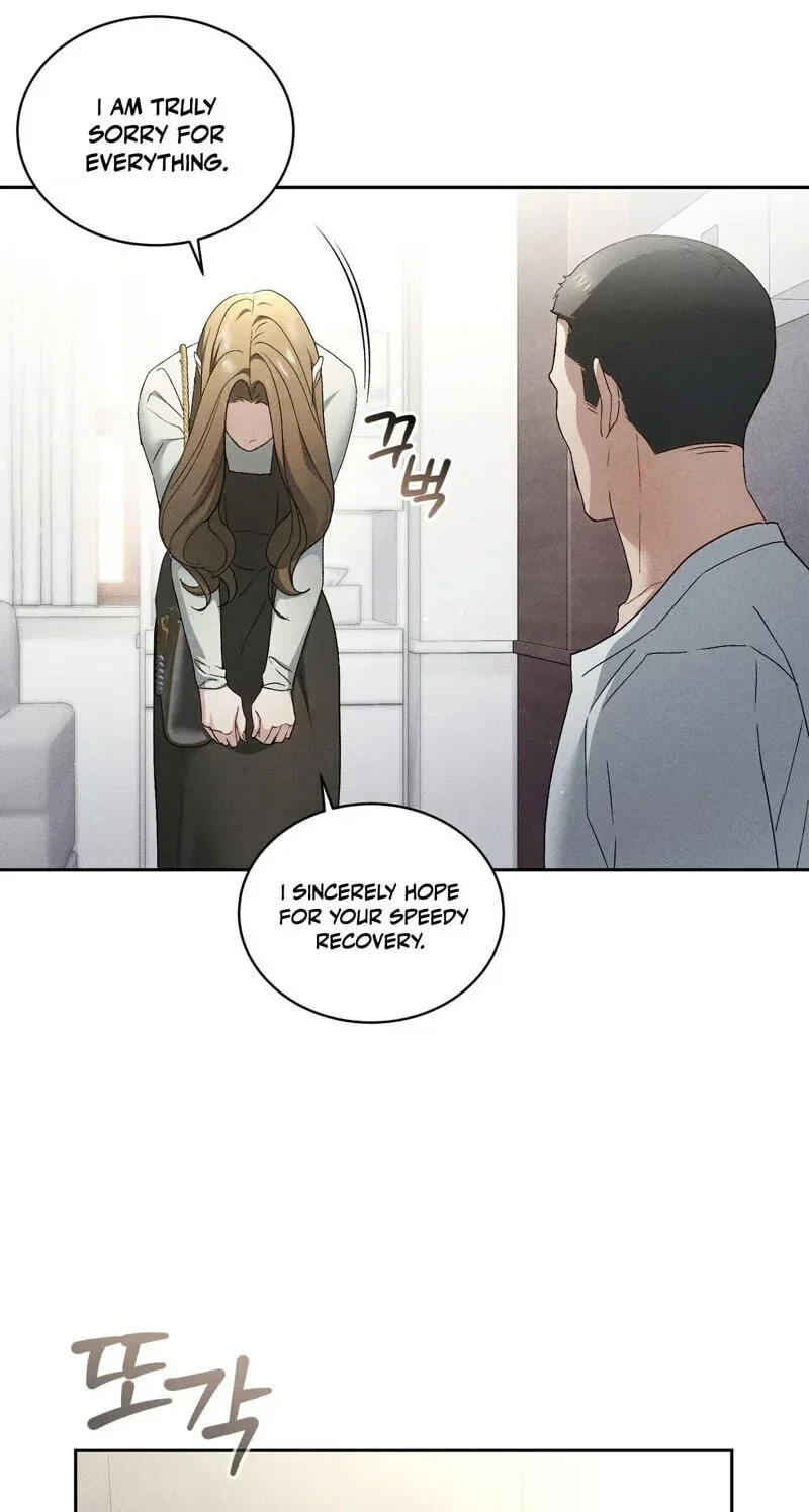 Chapter 10, page 52