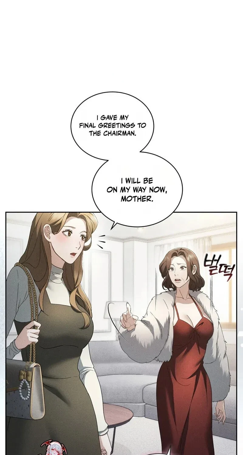 Chapter 10, page 55