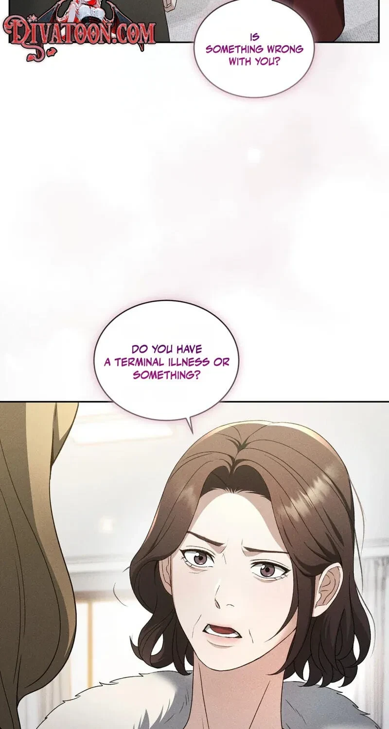Chapter 10, page 56