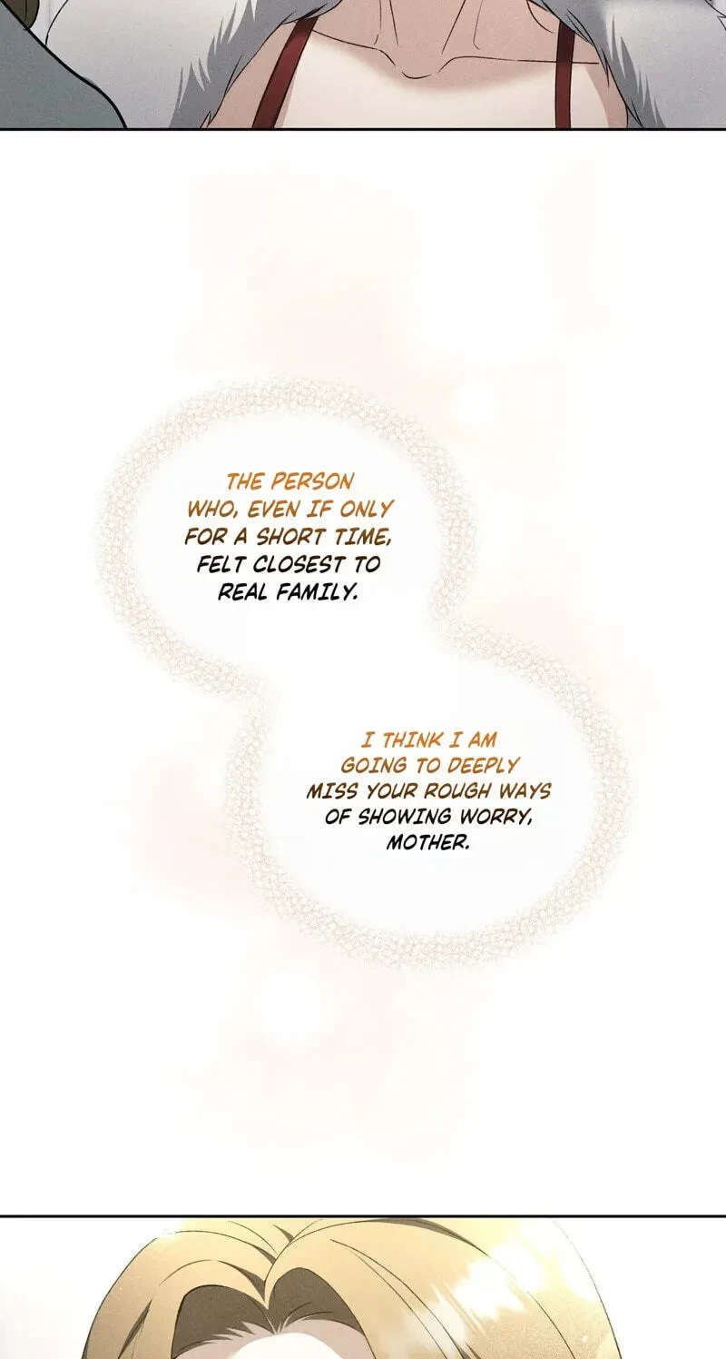 Chapter 10, page 57
