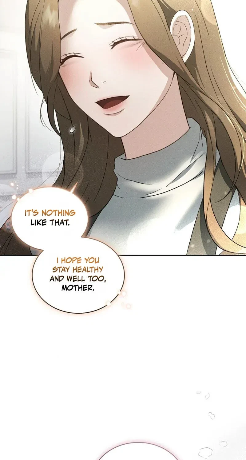 Chapter 10, page 58
